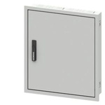 Siemens ALPHA Distribution Board