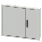 Siemens ALPHA Distribution Board
