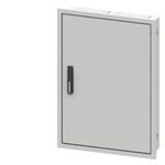 Siemens ALPHA Distribution Board