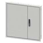 Siemens ALPHA Distribution Board