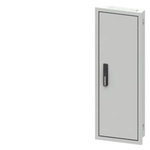 Siemens ALPHA Distribution Board