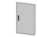 Siemens ALPHA Distribution Board