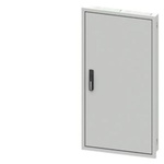 Siemens ALPHA Distribution Board