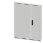 Siemens ALPHA Distribution Board