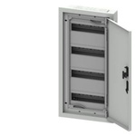 Siemens ALPHA Distribution Board