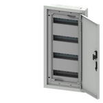 Siemens ALPHA Distribution Board