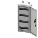 Siemens ALPHA Distribution Board