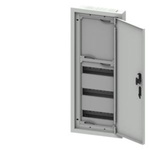 Siemens ALPHA Distribution Board