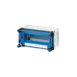 HENSEL Mi Distribution Board, 1 Way