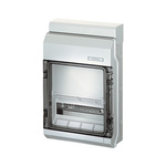 HENSEL KV Distribution Board, 63 A