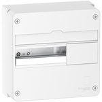 Resi9 Distribution Board, 63 A