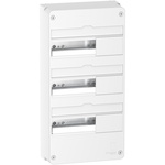Resi9 Two Phase Distribution Board, 90 A
