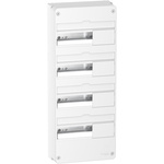 Resi9 Two Phase Distribution Board, 90 A