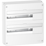 Resi9 Two Phase Distribution Board, 90 A