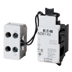 24V ac Undervoltage Release Circuit Trip for use with N(S)1(-4), NZM1(-4)