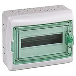 Schneider Electric Kaedra Distribution Board, 306 Way, 63 A