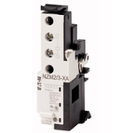 380 → 440V ac/dc Shunt Trip Shunt trip for use with N(S)2(-4) Series, N(S)3(-4) Series, NZM2(-4) Series,