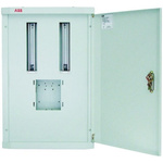 ABB Distribution Board, 6 Way, 250 A