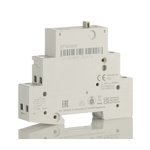 230V ac Circuit Trip Circuit Trip