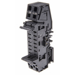 ETA ESS20 Distribution Board