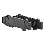 ETA ESS20 Distribution Board