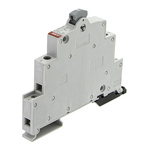 250V ac Push Button Push Button