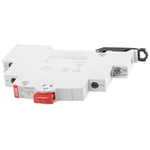 250V ac Push Button Push Button