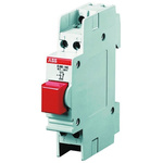 250V ac Push Button Push Button