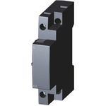 110V ac Undervoltage Release Circuit Trip for use with 3RV2 Series Circuit Breakers