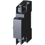 400V ac Undervoltage Release Circuit Trip for use with 3RV2 Series Circuit Breakers