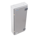 Eaton 3 Phase Distribution Board, 4 Way, 32 A