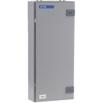 Eaton 1 Phase Distribution Board, 16 Way, 32 A