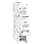 100V ac Shunt Trip Circuit Trip for use with IC60, IID, ISW-NA