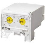 Eaton Electronic Circuit breaker 32A