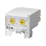 Eaton Electronic Circuit breaker 4A
