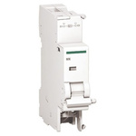 220 → 240V ac Undervoltage Release Circuit Trip for use with C120 Series, C60 Series, ID Residual Current