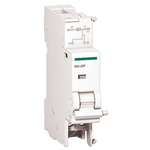 230V ac Undervoltage Release Circuit Trip for use with C120 Series, C60 Series, ID Residual Current Device, IDPN