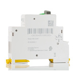 250V ac Push Button Push Button