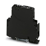 Phoenix Contact Electronic Circuit breaker