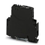 Phoenix Contact Electronic Circuit breaker