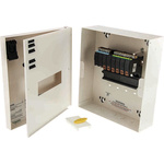 Schneider Electric Acti 9 Distribution Board