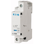 230V ac Undervoltage Release Shunt trip for use with FAZ Series MCB/RCBO