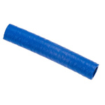 SES Sterling Expandable Neoprene Blue Protective Sleeving, 3mm Diameter, 25mm Length