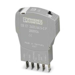Phoenix Contact Electronic Circuit Breaker