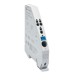 Rockwell Automation 1694 Electronic Circuit Protectors Electronic Circuit breaker 40A 24V 1694-PF, 2 channels ,
