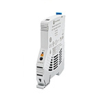 Allen Bradley Bulletin 1694 Electronic Circuit Protection (ECP) Electronic Circuit breaker 10A 1694-PMD, 1 channels