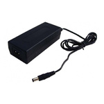 Phihong 24V dc Power Supply, 45W, 0 → 1.875A