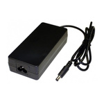 Phihong 12V dc Power Supply, 60W, 0 → 5A