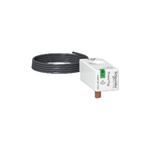 Schneider Electric, Acti 9, 63A, Energy Sensor, 1VA, Wireless