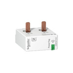 Schneider Electric, Acti 9, 63A, Energy Sensor, 1VA, Wireless